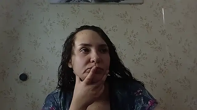 Snapshot of VoulezVous_Angel chatting on 03.10.26 VoulezVous Angel online show from 03.10.26