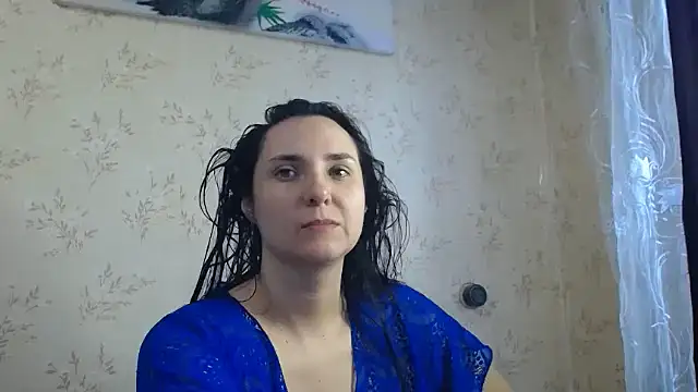 Snapshot of VoulezVous_Angel chatting on 03.12.26 VoulezVous Angel online show from 03.12.26