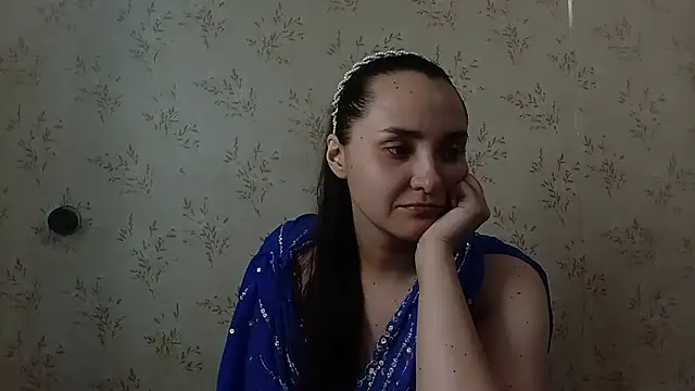 Snapshot of VoulezVous_Angel chatting on 03.14.26 VoulezVous Angel online show from 03.14.26