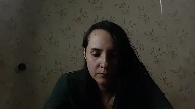 Snapshot of VoulezVous_Angel chatting on 03.15.26 VoulezVous Angel online show from 03.15.26