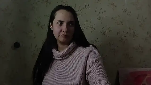 Snapshot of VoulezVous_Angel chatting on 03.16.26 VoulezVous Angel online show from 03.16.26