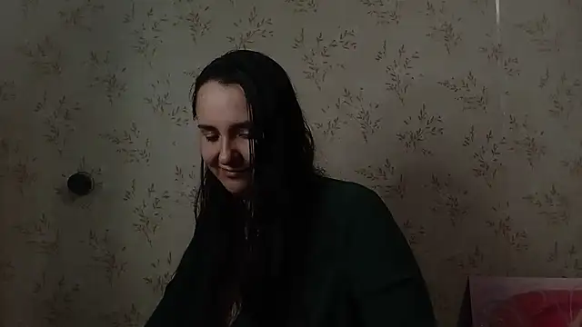 Snapshot of VoulezVous_Angel chatting on 03.17.26 VoulezVous Angel online show from 03.17.26