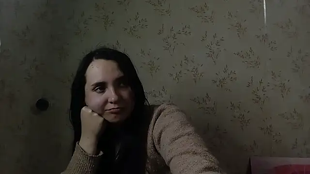 Snapshot of VoulezVous_Angel chatting on 03.17.26 VoulezVous Angel online show from 03.17.26