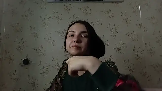 Snapshot of VoulezVous_Angel chatting on 03.18.26 VoulezVous Angel online show from 03.18.26