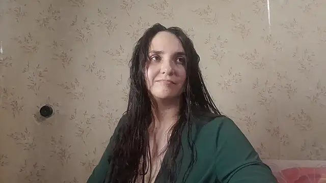 Snapshot of VoulezVous_Angel chatting on 03.18.26 VoulezVous Angel online show from 03.18.26