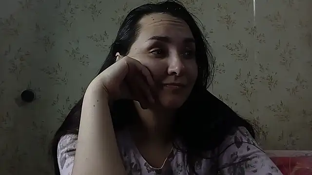 Snapshot of VoulezVous_Angel chatting on 03.21.26 VoulezVous Angel online show from 03.21.26