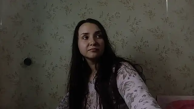 Snapshot of VoulezVous_Angel chatting on 03.22.26 VoulezVous Angel online show from 03.22.26