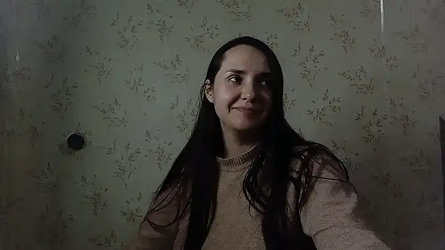 Snapshot of VoulezVous_Angel chatting on 03.24.26 VoulezVous Angel online show from 03.24.26