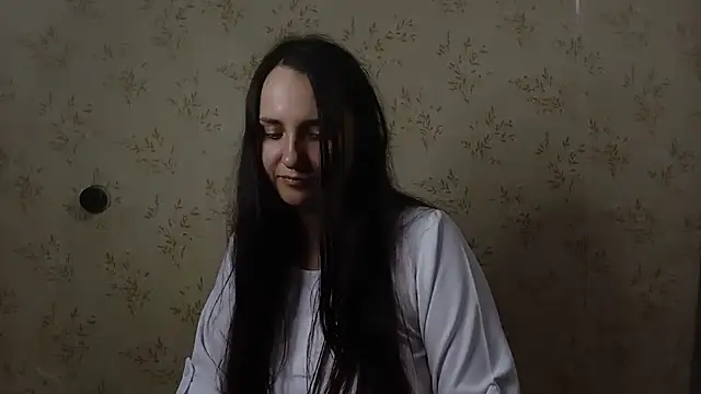 Snapshot of VoulezVous_Angel chatting on 03.28.26 VoulezVous Angel online show from 03.28.26