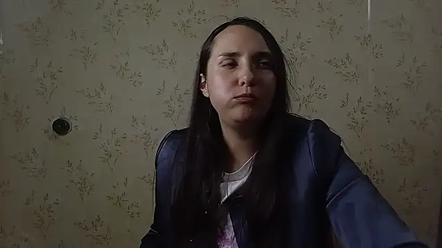 Snapshot of VoulezVous_Angel chatting on 03.29.26 VoulezVous Angel online show from 03.29.26