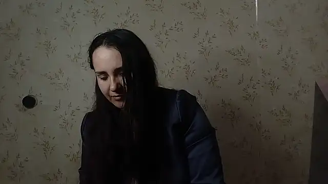 Snapshot of VoulezVous_Angel chatting on 03.31.26 VoulezVous Angel online show from 03.31.26