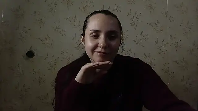 Snapshot of VoulezVous_Angel chatting on 04.01.26 VoulezVous Angel online show from 04.01.26