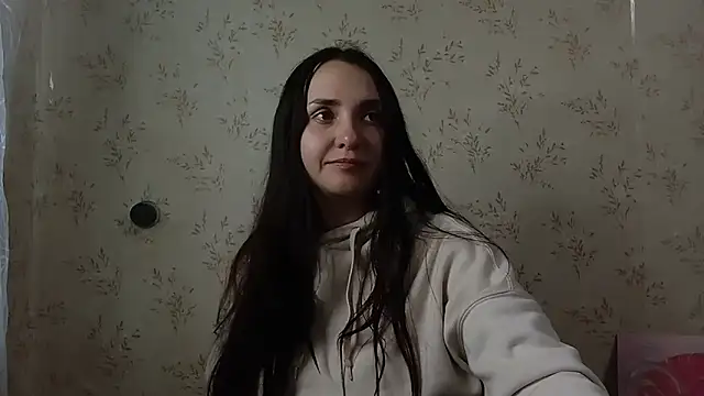 Snapshot of VoulezVous_Angel chatting on 04.03.26 VoulezVous Angel online show from 04.03.26