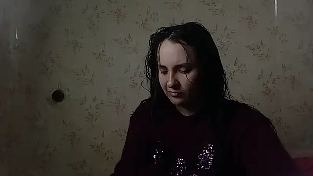 Snapshot of VoulezVous_Angel chatting on 04.04.26 VoulezVous Angel online show from 04.04.26