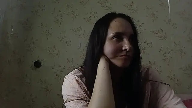 Snapshot of VoulezVous_Angel chatting on 04.04.26 VoulezVous Angel online show from 04.04.26