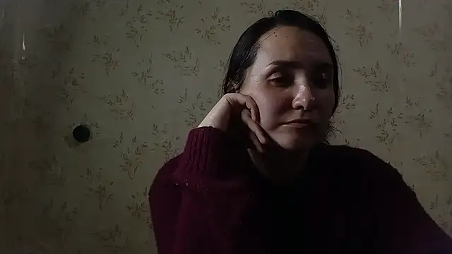 Snapshot of VoulezVous_Angel chatting on 04.06.26 VoulezVous Angel online show from 04.06.26