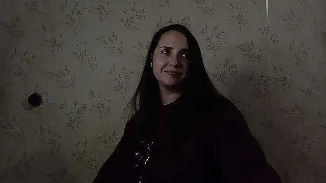 Snapshot of VoulezVous_Angel chatting on 04.07.26 VoulezVous Angel online show from 04.07.26