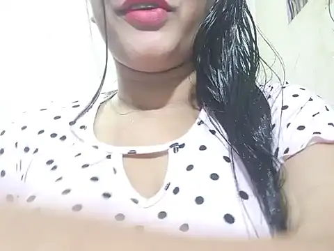 Nancy queen001 online show from 11.11.25