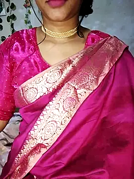 Nancy queen001 online show from 12.14.25