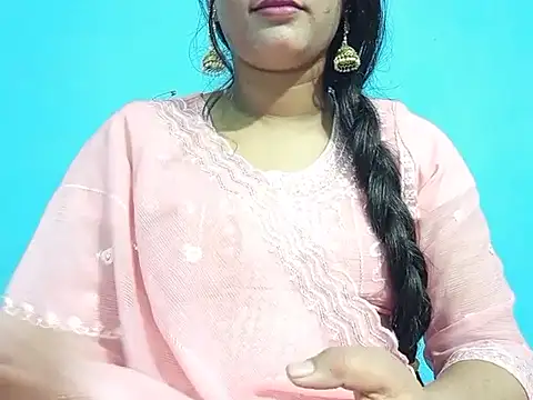 Nancy queen001 online show from 01.08.26