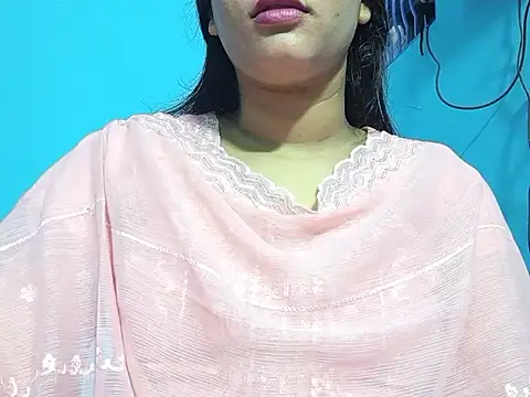 Nancy queen001 online show from 01.18.26