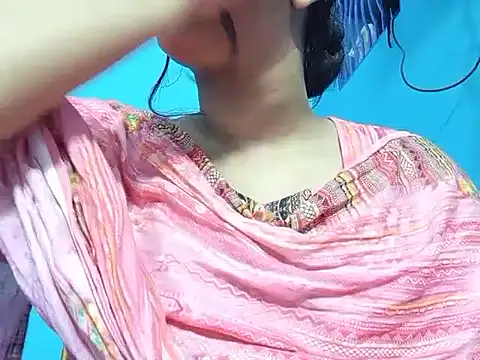 Nancy queen001 online show from 02.01.26