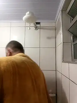 Snapshot of Ricardotarado chatting on 11.14.25 Ricardotarado online show from 11.14.25