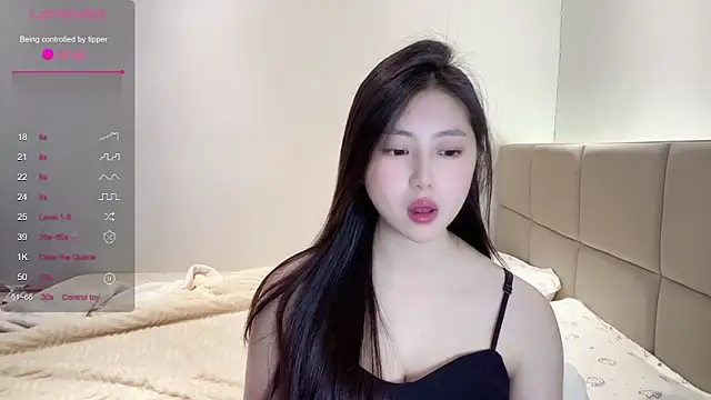 paopao-1314 online show from 04.28.26