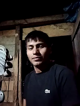 Snapshot of Ckinetor chatting on 02.08.26 Ckinetor online show from 02.08.26