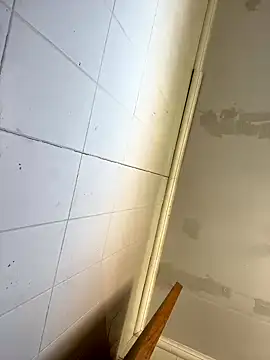 gatitaamelosa online show from 12.14.25