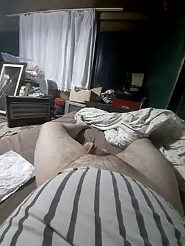 Georgi0889 online show from 04.01.26