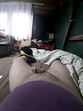 Georgi0889 online show from 04.10.26