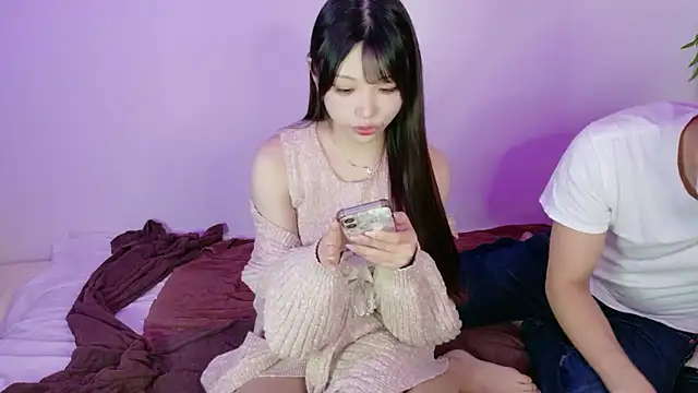 ferateku rikachan online show from 03.23.26