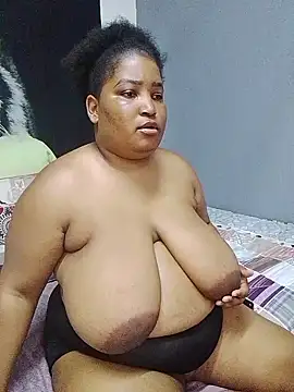 MassiveBoobsxxxx online show from 01.18.26