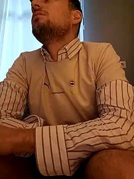 yasinesra757  online show from 01.16.26