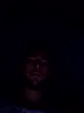 yasinesra757  online show from 01.17.26