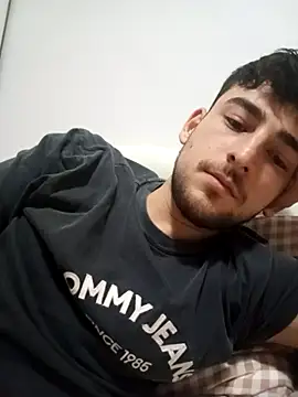 yasinesra757  online show from 02.08.26