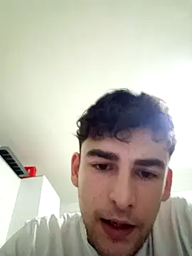 yasinesra757  online show from 03.31.26