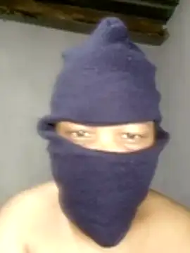 Teddypuer online show from 10.31.25