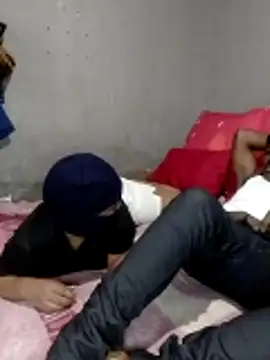 Teddypuer online show from 11.04.25