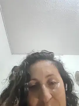 sany gomez online show from 02.26.26