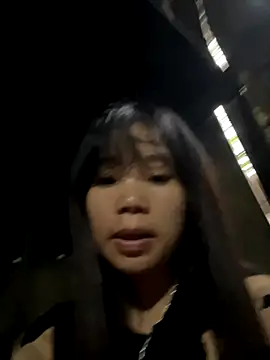 Snapshot of bardamtw chatting on 11.01.25 bardamtw online show from 11.01.25