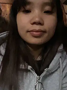 Snapshot of bardamtw chatting on 11.03.25 bardamtw online show from 11.03.25