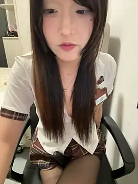 Snapshot of minnie566 chatting on 02.28.26 minnie566 online show from 02.28.26