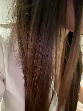 Snapshot of minnie566 chatting on 03.10.26 minnie566 online show from 03.10.26