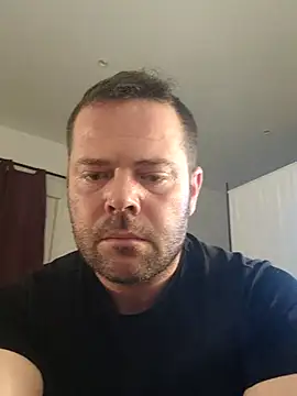 Dominantepollon89 online show from 02.08.26