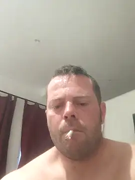 Dominantepollon89 online show from 02.28.26