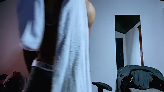 3v1l online show from 11.09.25