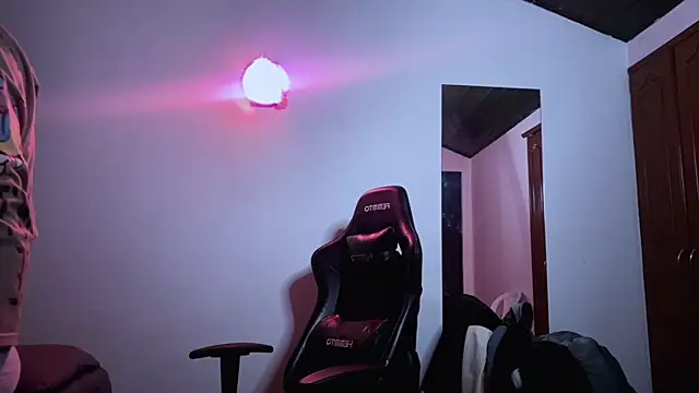 3v1l online show from 11.11.25