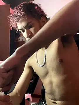 3v1l online show from 11.12.25